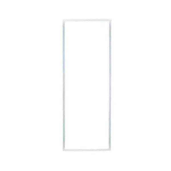 Goma puerta frigorífico Electrolux 959002619 recambio original