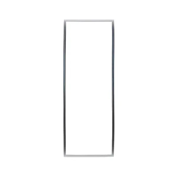 Goma puerta para frigorífico Electrolux 2085496186 AEG