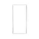 Goma puerta frigorífico Electrolux 2426448045 burlete 1167x563 mm