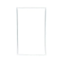 Goma puerta para frigorífico Fagor F39M014A0 burlete original