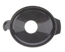 Deckel für Thermoskanne Thermomix TM21 31380