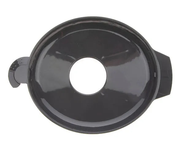 Deckel für Thermoskanne Thermomix TM21 31380