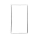 Goma puerta para frigorífico Beko 4546850200 recambio original