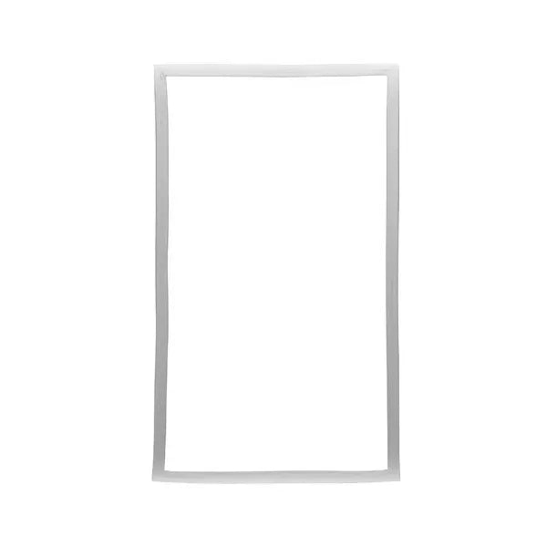 Goma puerta para frigorífico Beko 4546850200 recambio original