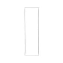 Goma puerta para frigorífico LG ADX72910107 ADX33014602