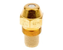 DANFOSS Dieseleinspritzdüse od h60º 0,75g | 030H6916