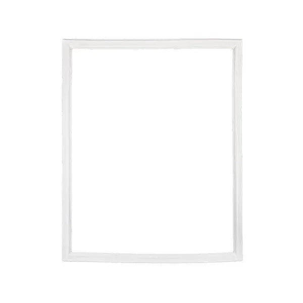 Goma puerta para frigorífico Balay 00474027 Bosch Siemens