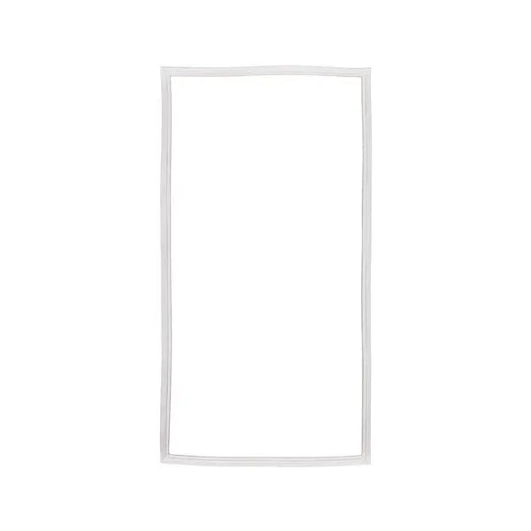 Goma puerta para frigorífico Indesit código 141802 C00141802