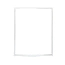 Goma puerta para frigorífico Liebherr 7111172 burlete original