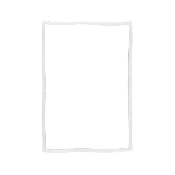 Burlete puerta congelador para frigorífico Liebherr 7108870