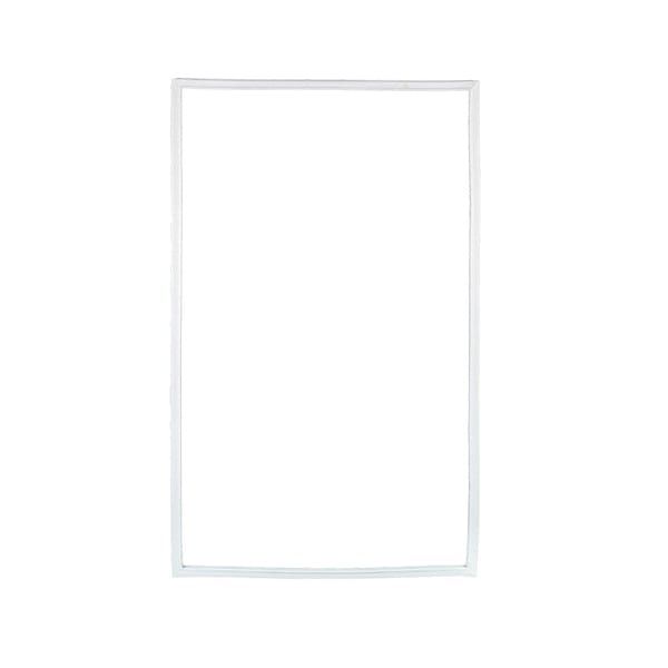 Türdichtung Kühlschrank LIEBHERR 577 x 932 mm