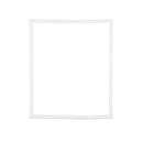 Goma puerta para frigorífico Whirlpool 481246818065 ARC6650 ARC7080