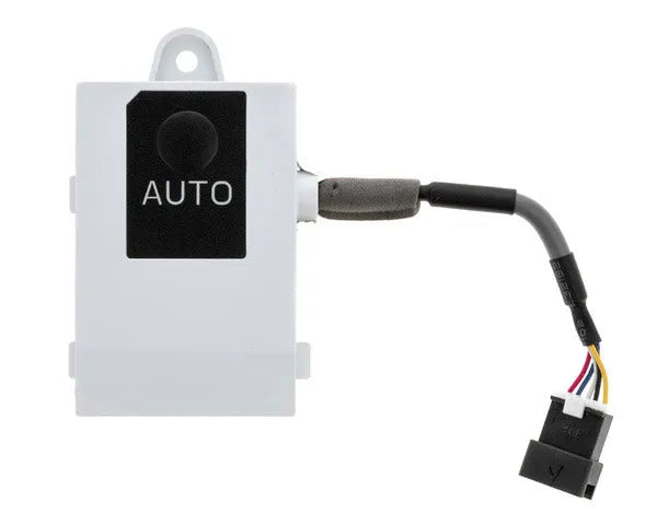 WLAN-Karte DICORE LITE ASDAX09R3(1FR)