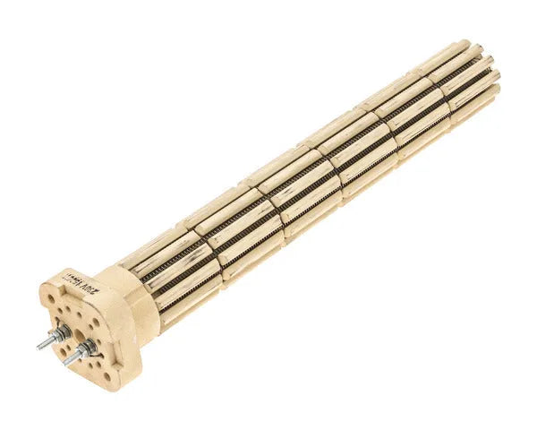 Keramikheizelement für Warmwasserbereiter 060507 1500w | ST0002663