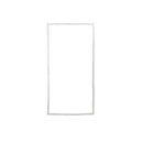 Goma puerta para frigorífico Liebherr 7111142 burlete original