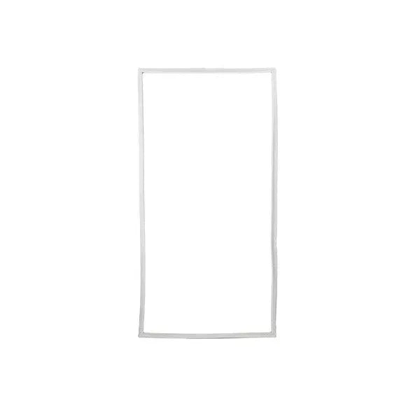 Goma puerta para frigorífico Liebherr 7111142 burlete original