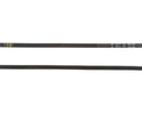 VESTEL Waschmaschinenriemen | 42028149