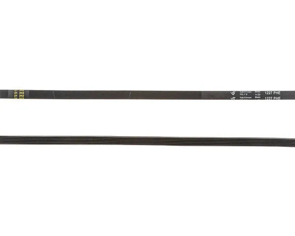 VESTEL Waschmaschinenriemen | 42028149