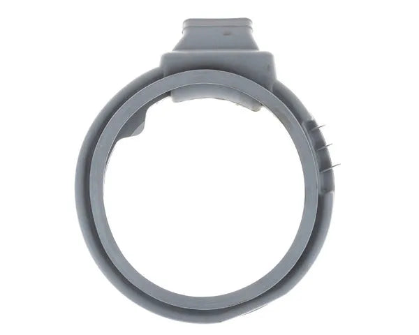 WHIRLPOOL Waschmaschinenmanschette c00294031
