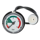 Manómetro para caldera Roca Neodens Plus 7502931
