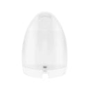 Depósito de agua para cafetera krups Dolce Gusto MS-622735