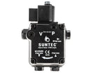 SUNTEC Pumpe Brenner Heizöl ALV 35C