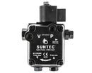 SONNTEC
