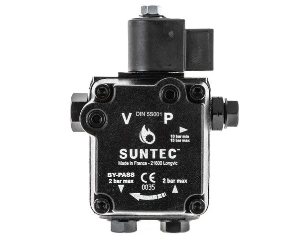 SONNTEC