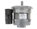 Domusa Motor Kesselbrenner MOT2044 | 5006070