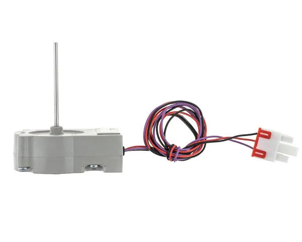 LG Motor Ventilator Kühlschrank LG EAU60694514