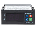 RANCO Elektronischer Regler ranco rdtb1110 | RDTB-1110 RDT