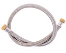 BALTUR Kraftstoffschlauch h1/2' 'xh1/2' 'gerade 100cm
