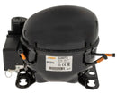 Kompressor GU60TG R-134a 1/5 CUBIGEL