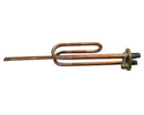THERMOR Heizwiderstand Thermobogen 2000 W