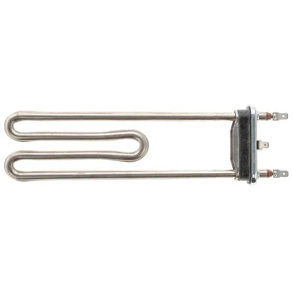 Waschwiderstand Bosch 12004179 kompatibel mit Balay Neff Siemens
