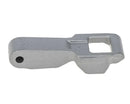 Verschlussbügel Waschmaschine LG mfg63099101 | MFG62579001