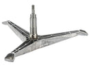 SAMSUNG  | DC97-01115A