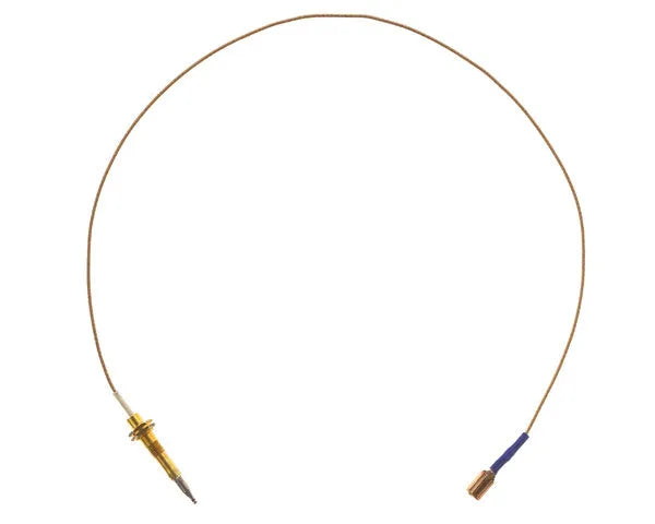 ELECTROLUX 0C3162 Zanussi Gas Friteuse Ausschnitt Thermoelement Schalter C/W online kaufen ELECTROLUX 0C3162 Zanussi Gas Friteuse Ausschnitt Thermoelement Schalter C/W online kaufen