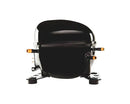 Kompressor EMT2125GK R404A 1/3 LBP EMB | 51330621798ZA