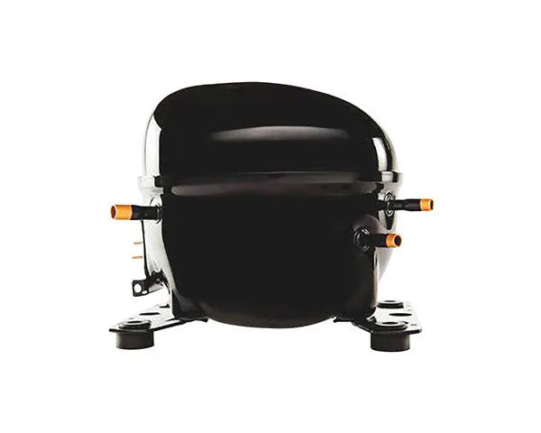 KOMPRESSOR emx80clt r600a 1/7 LBP EMBRACO | 701AA98L5UJ