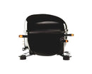 Kompressor emx70clc r600a 1/5 lbp EMBRACO | 700AA9854UJ