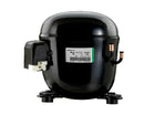 Kompressor nt2192gka r404a 1 LBP EMBRACO | 923EA0404AF