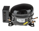 Kompressor qdzh50g r134a SIKELAN
