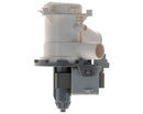 Ablaufpumpe Beko 2801100300