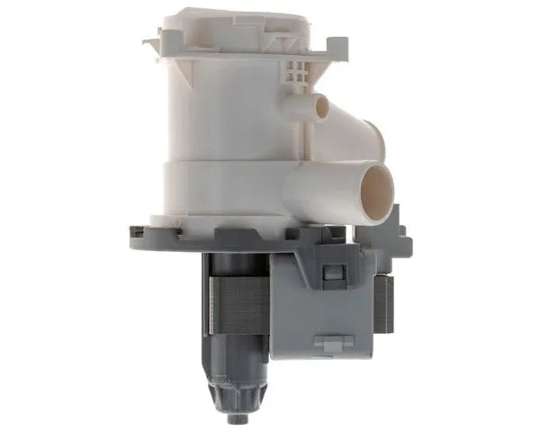Ablaufpumpe Beko 2801100300