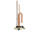 THERMOR Thermohülsenhalter | ST0002585