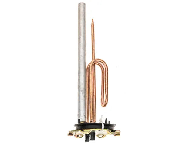 THERMOR Thermohülsenhalter | ST0002585
