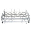 Cesto inferior para lavavajillas Bosch 20002125 compatible Balay Neff Siemens
