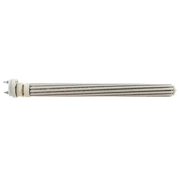 Heizelement für Warmwasserbereiter Fleck 65115296 Nilo 150/200 EU