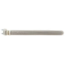 Heizelement für Warmwasserbereiter Fleck 65115296 Nilo 150/200 EU